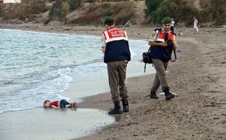 باوکی ئالان کوردی: لە دەرهێنانی فیلمی 